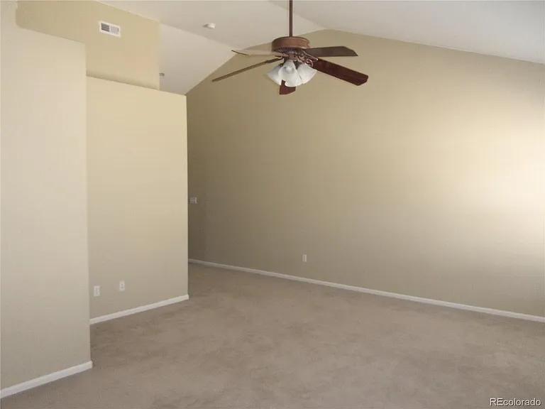 8338 Stonybridge Cir — Photo 26