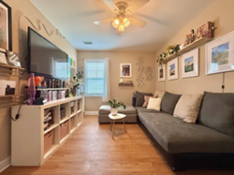 2063 Willow Stone Ct — Photo 16