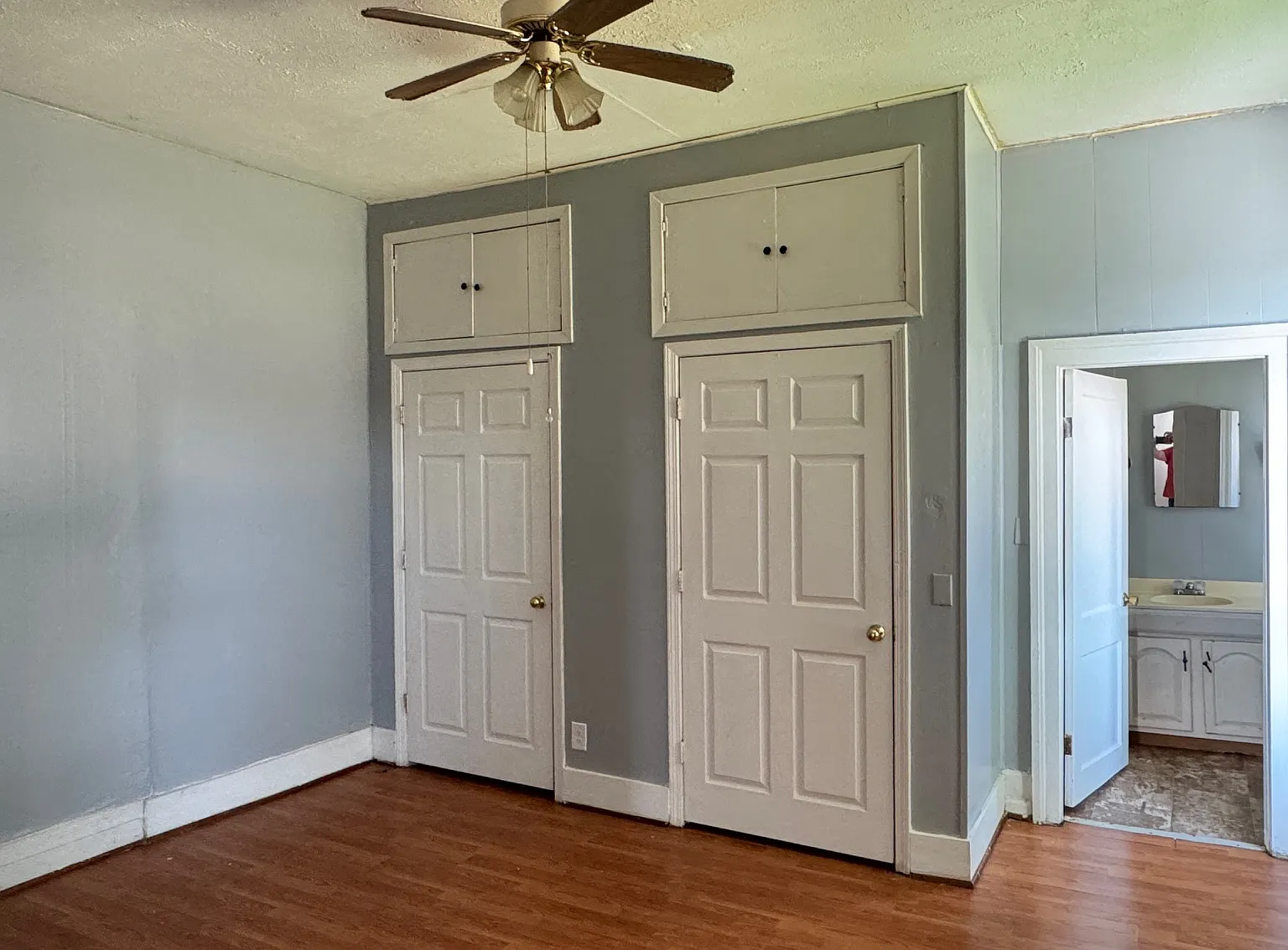 405 North High Street - 1 — Photo 4