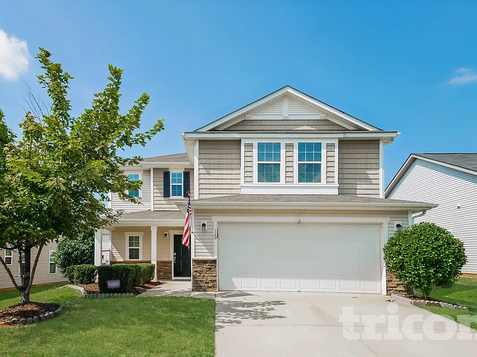 120 Plymouth Dr