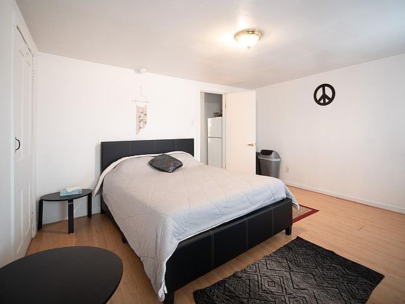 3rd image of 1023 S 10th St Floor 3