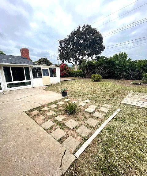 308 N La Patera Ln — Photo 13