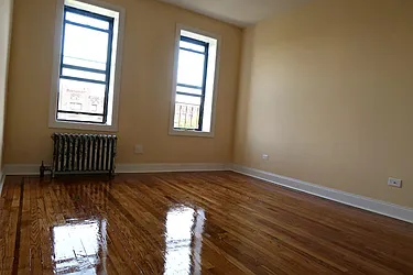 Rented by Level Group