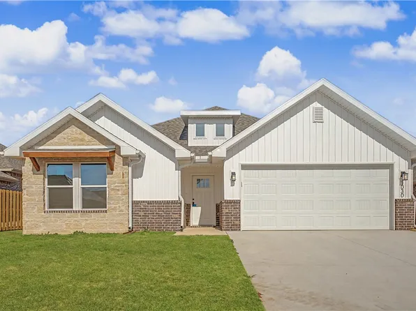 1030 Ari Ave, Centerton, AR 72719