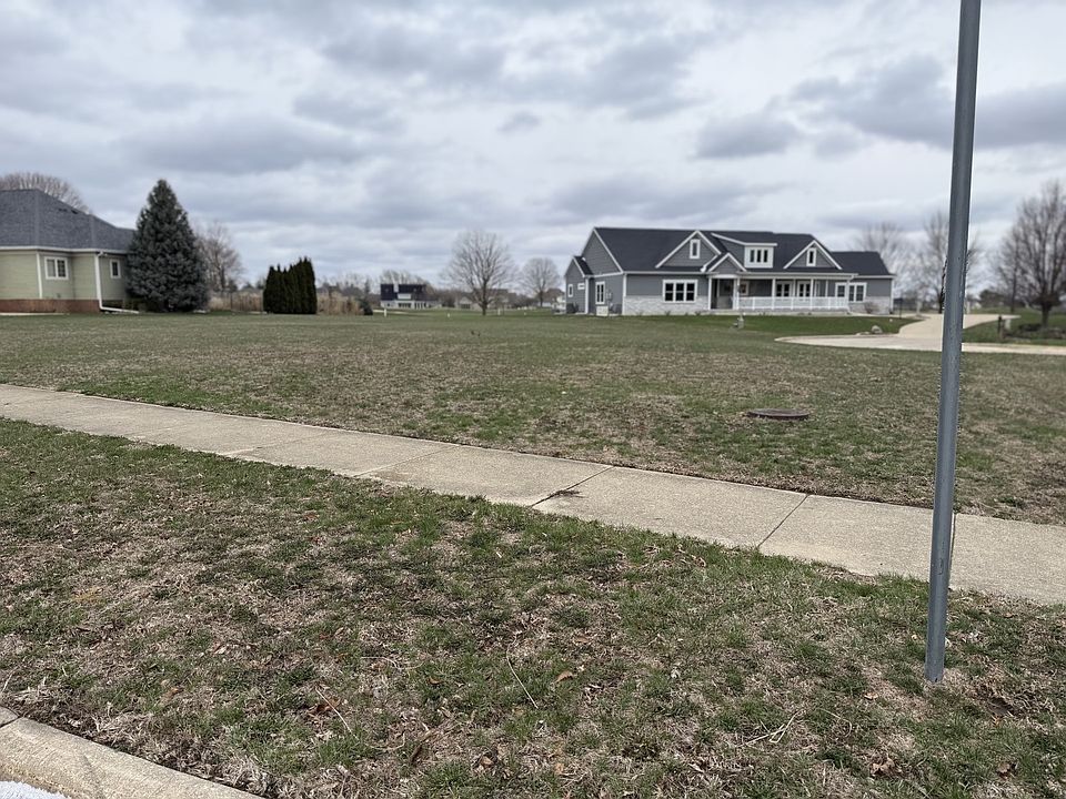 1st image of 2814 Castlerock Dr Lot R129