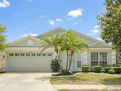 4624 Sanibel Way, Bradenton, FL, 34203
