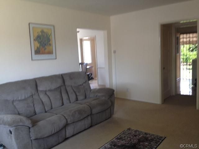 1st image of 4523 Coldbrook Ave