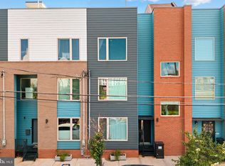 2663 Amber St, Philadelphia, PA 19125