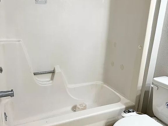 3rd image of 3609 Crestbrook Ct #1