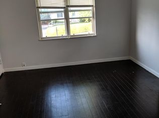 35 Gahl Ter APT A, Cincinnati, OH 45215