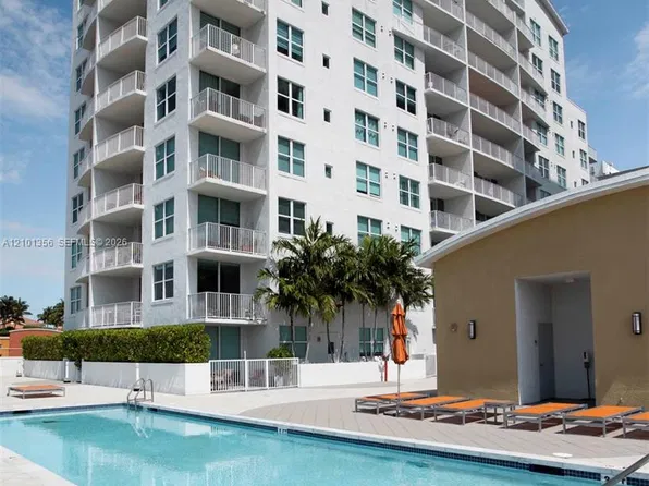3180 SW 22nd Ter, Miami, FL