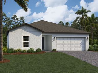 294 Hillshire Pl, Spring Hill, FL 34609