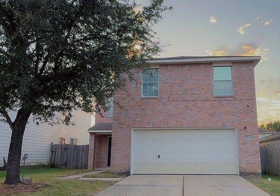 4th image of 22819 Sugar Bear Dr #22819