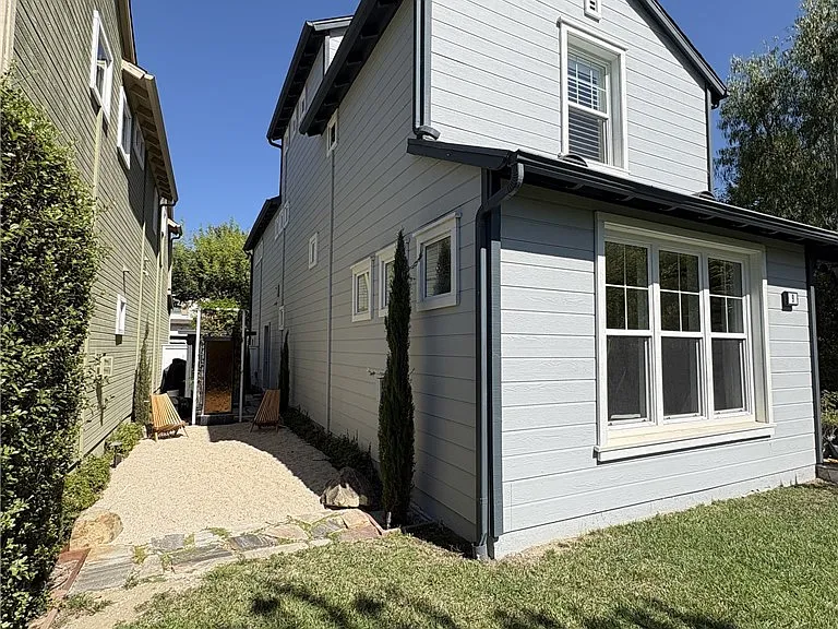 9 Ivy Gate Ln — Photo 10