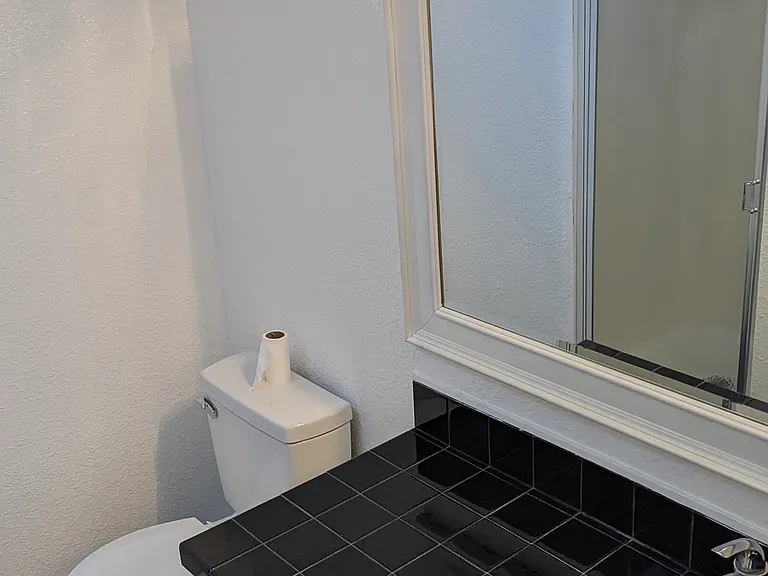 425 Bradshaw Ln #63 — Photo 22