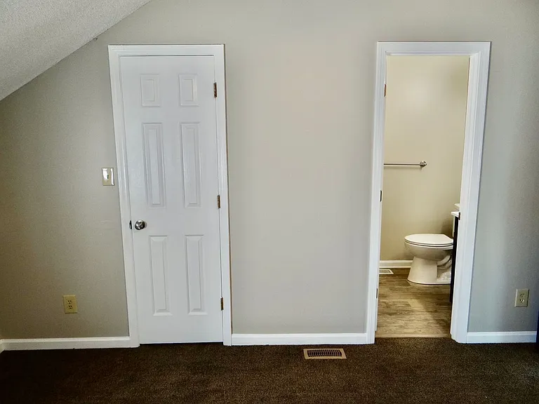 200 Deer Creek Rd #F — Photo 25