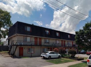 1492 Indianola Ave #7, Columbus, OH 43201
