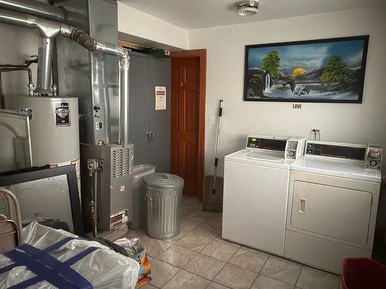 5205 S 73rd Ct #73-1 — Photo 7