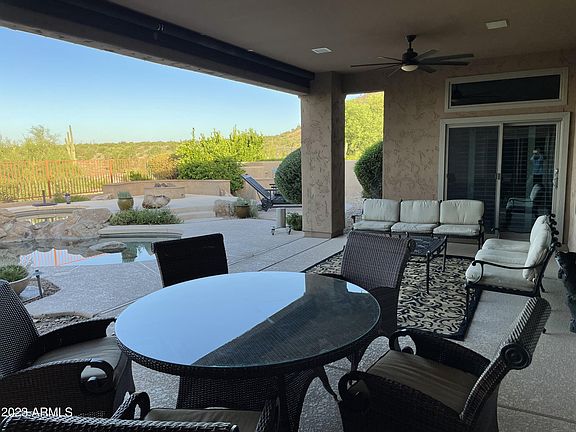 4th image of 12660 N 113th Way
