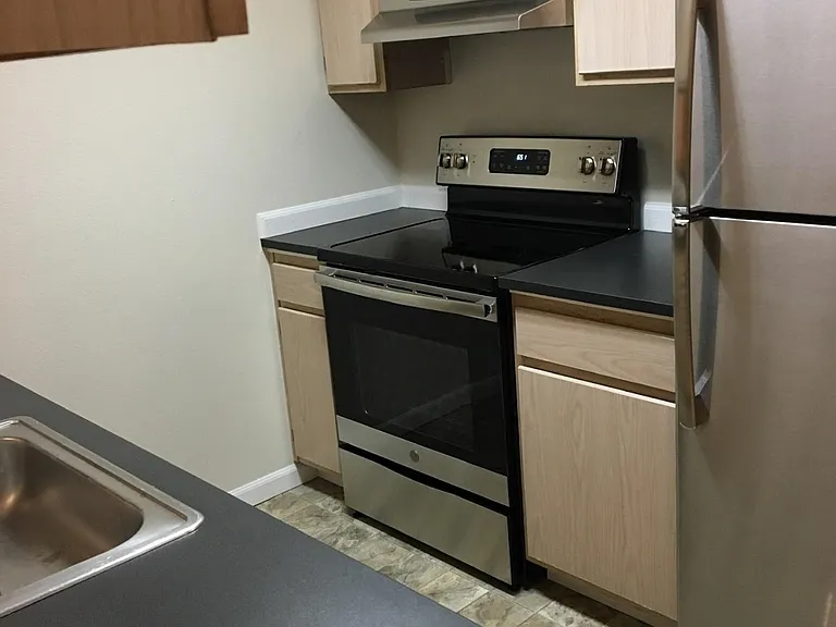12327 Roosevelt Way NE #A206 — Photo 9