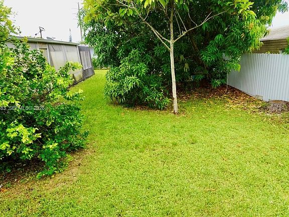2nd image of 25410 SW 127th Ave