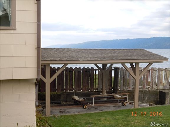2nd image of 22590 N Us Highway 101