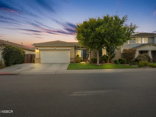 1033 Conception Dr, Lompoc, CA 93436