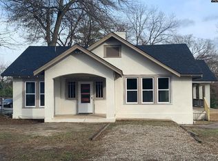 3604 Phillips St, Columbia, SC 29203