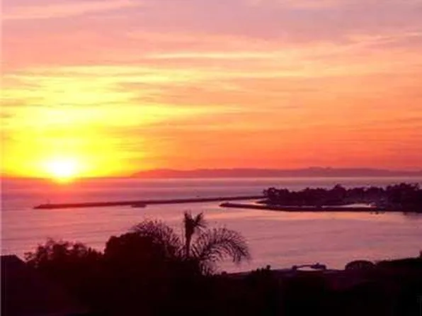 34586 Camino Capistrano, Capistrano Beach, CA 92624