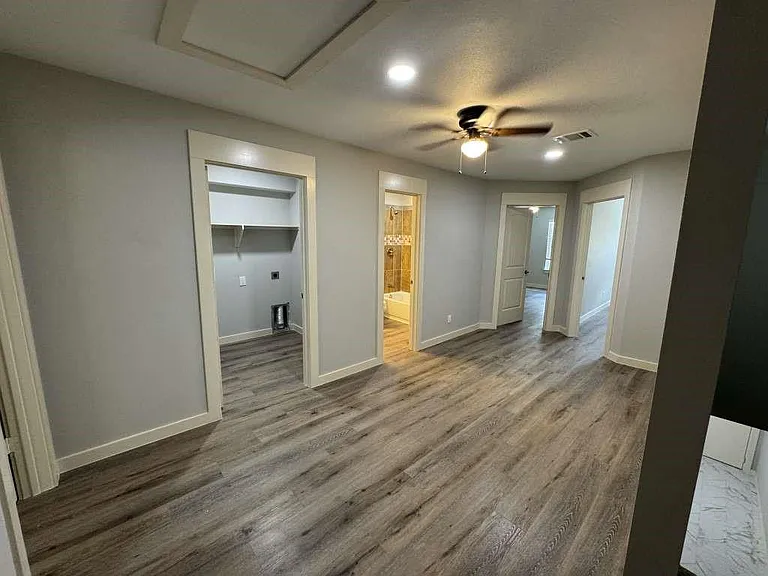 5802 Twisted Pine Ct #D — Photo 11