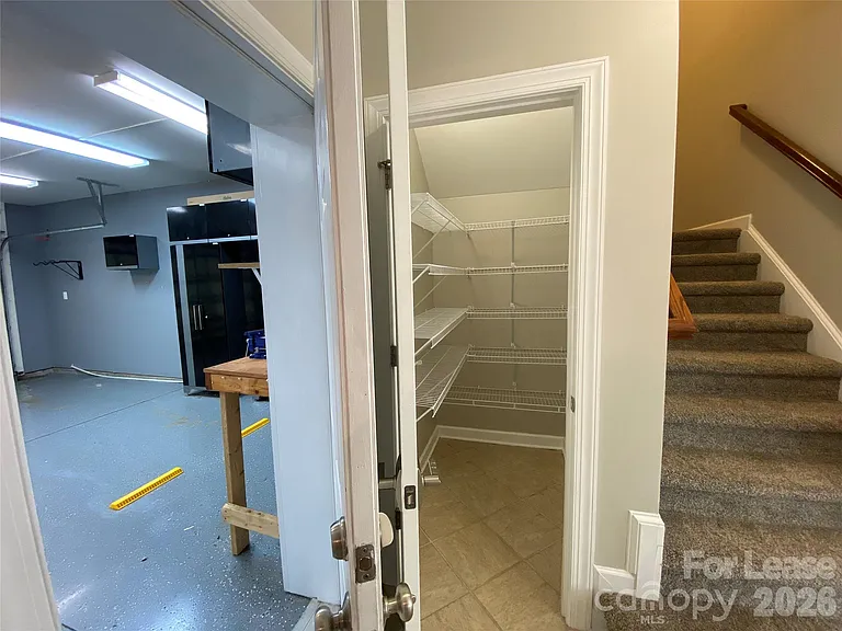 15313 Pahlmeyer Ln — Photo 10