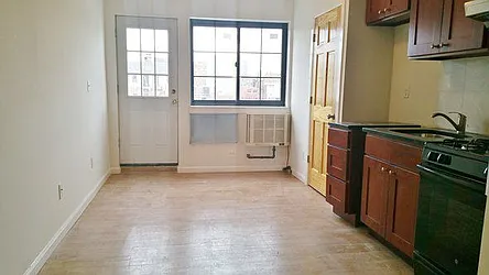 Rented by Azure Realty NY LLC