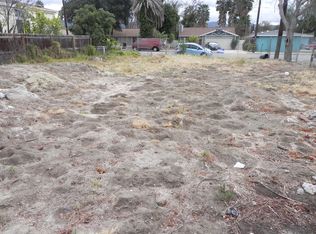 827 Ashland Ave, Simi Valley, CA 93065