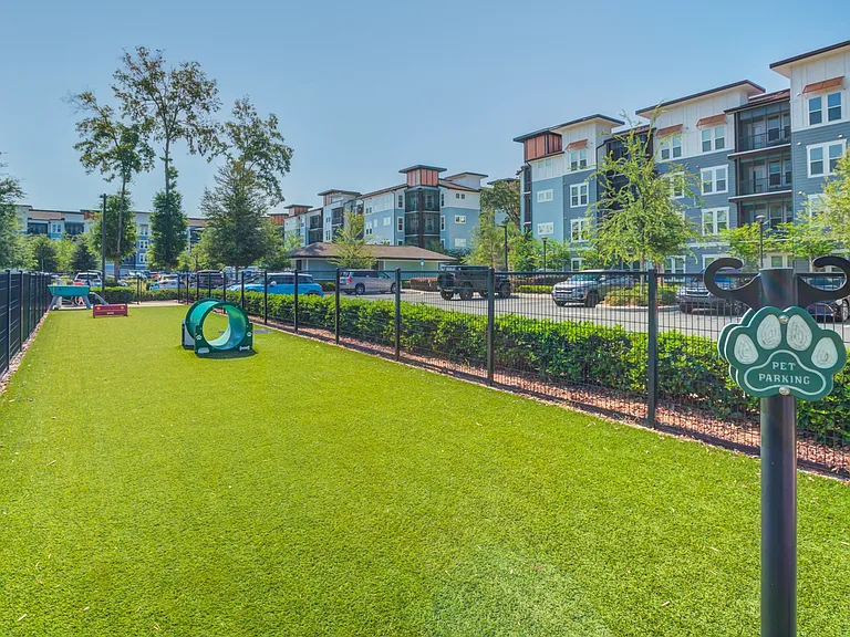 Century Town Center — Photo 16