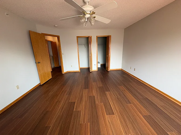 2200 Ranchview Ln N #140 — Photo 24