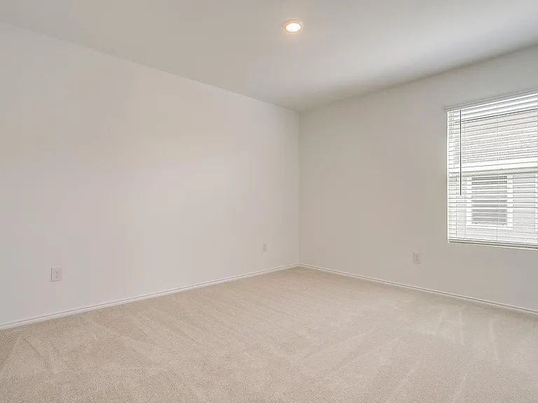 9833 Trusler Rd — Photo 14