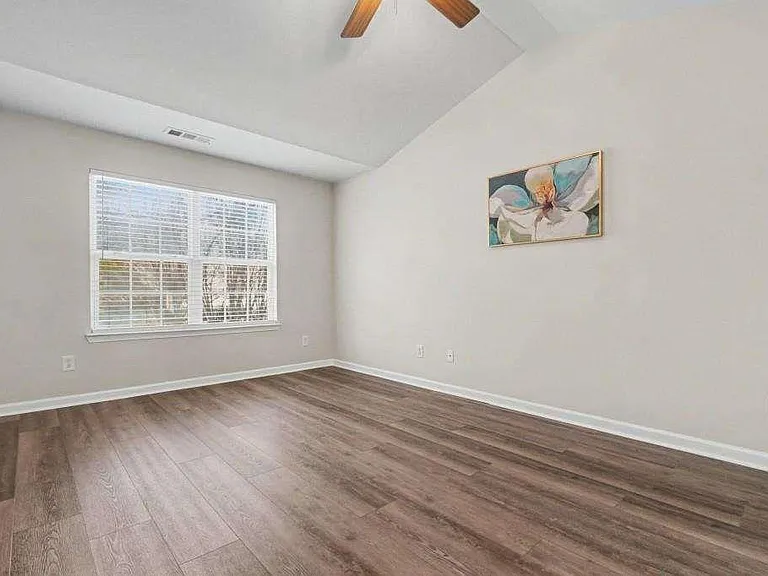 1416 Dolcetto Trce NW #14 — Photo 21