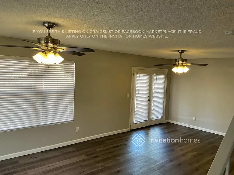 630 E Jensen St #112 — Photo 3