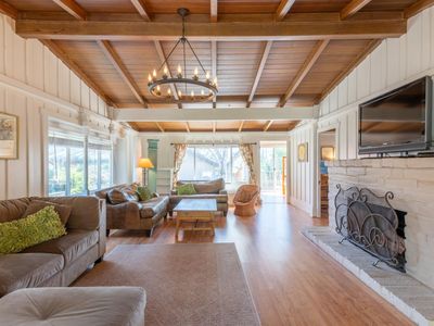 SE 13th, Carmel, CA, 93923