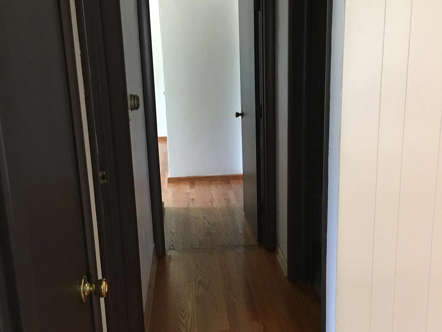 1210 Robinwood Dr — Photo 3