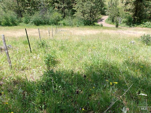 3rd image of Jackpine Rd