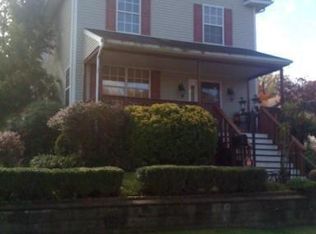 11 2nd Ave, Baltimore, MD