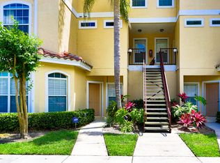 980 Mooring Ave UNIT 203, Altamonte Springs, FL 32714