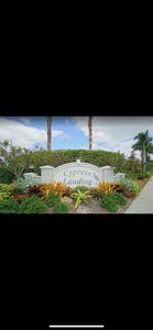 8089 Pacific Beach Dr, Fort Myers, FL, 33966