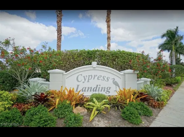 8089 Pacific Beach Dr, Fort Myers, FL 33966