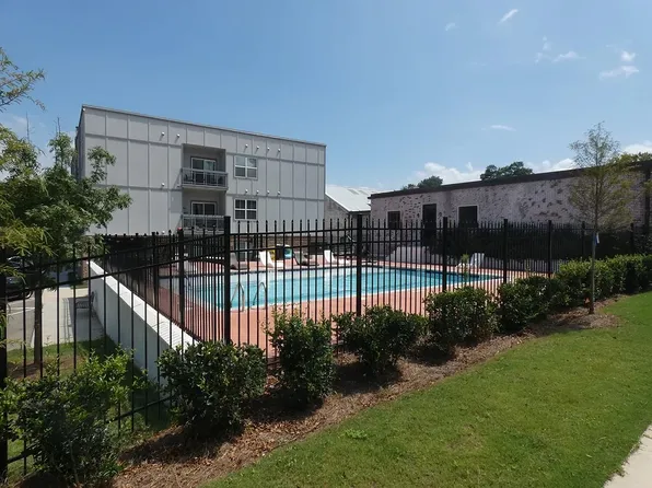 2083 Heckle St #311, Augusta, GA 30904