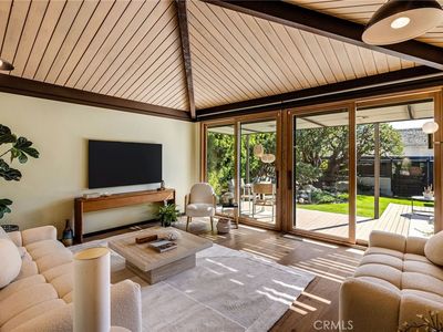 15 Margate Sq, Palos Verdes Peninsula, CA, 90274