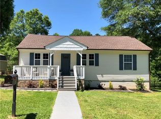 105 Still Ave, Fort Mill, SC 29715