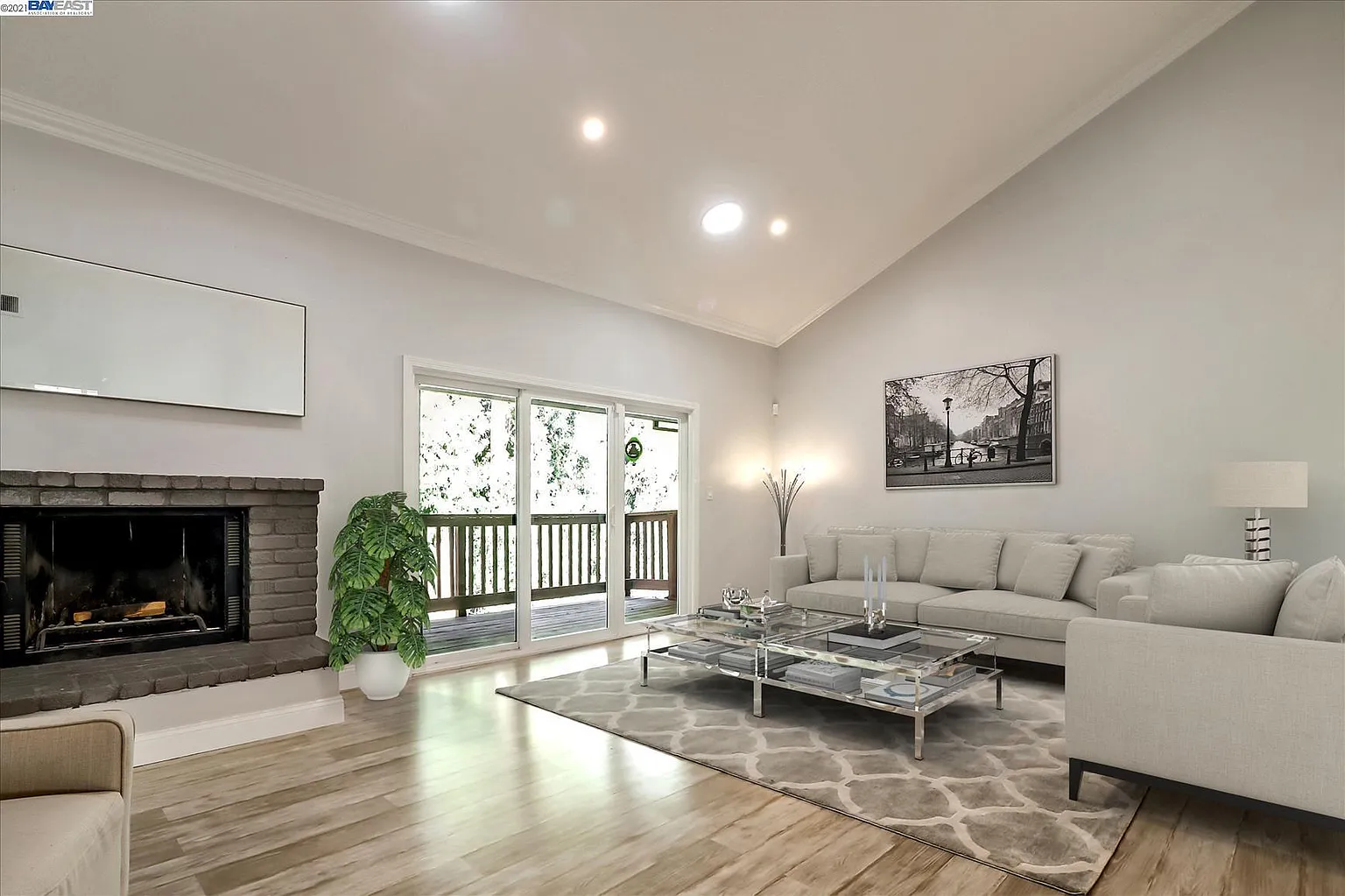 3224 Monika Ln photo 1