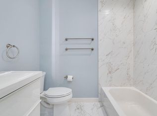 4810 Canyonbend Cir, Austin, TX 78735